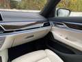BMW 730 d xDr. eGSD*Sitzkl*DA-Prof*Softcl*4xSHZ*360° Zilver - thumbnail 29
