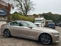 BMW 730 d xDr. eGSD*Sitzkl*DA-Prof*Softcl*4xSHZ*360° Zilver - thumbnail 3