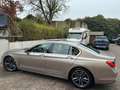 BMW 730 d xDr. eGSD*Sitzkl*DA-Prof*Softcl*4xSHZ*360° Zilver - thumbnail 33