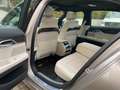BMW 730 d xDr. eGSD*Sitzkl*DA-Prof*Softcl*4xSHZ*360° Zilver - thumbnail 39