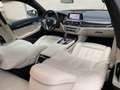 BMW 730 d xDr. eGSD*Sitzkl*DA-Prof*Softcl*4xSHZ*360° Zilver - thumbnail 15