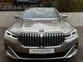 BMW 730 d xDr. eGSD*Sitzkl*DA-Prof*Softcl*4xSHZ*360° Zilver - thumbnail 8