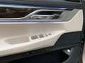 BMW 730 d xDr. eGSD*Sitzkl*DA-Prof*Softcl*4xSHZ*360° Zilver - thumbnail 26