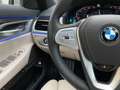 BMW 730 d xDr. eGSD*Sitzkl*DA-Prof*Softcl*4xSHZ*360° Zilver - thumbnail 12