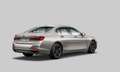 BMW 730 d xDr. eGSD*Sitzkl*DA-Prof*Softcl*4xSHZ*360° Silber - thumbnail 6