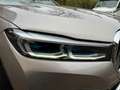 BMW 730 d xDr. eGSD*Sitzkl*DA-Prof*Softcl*4xSHZ*360° Zilver - thumbnail 22