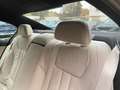 BMW 730 d xDr. eGSD*Sitzkl*DA-Prof*Softcl*4xSHZ*360° Zilver - thumbnail 42