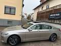 BMW 730 d xDr. eGSD*Sitzkl*DA-Prof*Softcl*4xSHZ*360° Zilver - thumbnail 13