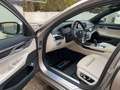 BMW 730 d xDr. eGSD*Sitzkl*DA-Prof*Softcl*4xSHZ*360° Zilver - thumbnail 23