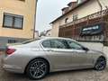 BMW 730 d xDr. eGSD*Sitzkl*DA-Prof*Softcl*4xSHZ*360° Zilver - thumbnail 44