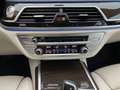 BMW 730 d xDr. eGSD*Sitzkl*DA-Prof*Softcl*4xSHZ*360° Zilver - thumbnail 16