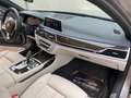 BMW 730 d xDr. eGSD*Sitzkl*DA-Prof*Softcl*4xSHZ*360° Zilver - thumbnail 28