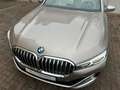 BMW 730 d xDr. eGSD*Sitzkl*DA-Prof*Softcl*4xSHZ*360° Zilver - thumbnail 20