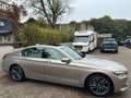 BMW 730 d xDr. eGSD*Sitzkl*DA-Prof*Softcl*4xSHZ*360° Zilver - thumbnail 4