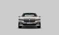BMW 730 d xDr. eGSD*Sitzkl*DA-Prof*Softcl*4xSHZ*360° Silber - thumbnail 3