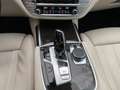 BMW 730 d xDr. eGSD*Sitzkl*DA-Prof*Softcl*4xSHZ*360° Zilver - thumbnail 18