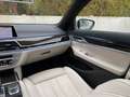 BMW 730 d xDr. eGSD*Sitzkl*DA-Prof*Softcl*4xSHZ*360° Zilver - thumbnail 27