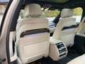 BMW 730 d xDr. eGSD*Sitzkl*DA-Prof*Softcl*4xSHZ*360° Zilver - thumbnail 41