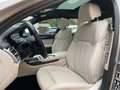 BMW 730 d xDr. eGSD*Sitzkl*DA-Prof*Softcl*4xSHZ*360° Zilver - thumbnail 5