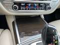 BMW 730 d xDr. eGSD*Sitzkl*DA-Prof*Softcl*4xSHZ*360° Zilver - thumbnail 17