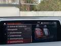 BMW 730 d xDr. eGSD*Sitzkl*DA-Prof*Softcl*4xSHZ*360° Zilver - thumbnail 30