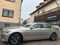 BMW 730 d xDr. eGSD*Sitzkl*DA-Prof*Softcl*4xSHZ*360° Zilver - thumbnail 14