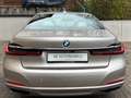 BMW 730 d xDr. eGSD*Sitzkl*DA-Prof*Softcl*4xSHZ*360° Zilver - thumbnail 38