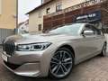 BMW 730 d xDr. eGSD*Sitzkl*DA-Prof*Softcl*4xSHZ*360° Zilver - thumbnail 1