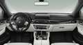 BMW 730 d xDr. eGSD*Sitzkl*DA-Prof*Softcl*4xSHZ*360° Silber - thumbnail 2
