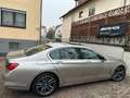 BMW 730 d xDr. eGSD*Sitzkl*DA-Prof*Softcl*4xSHZ*360° Zilver - thumbnail 43