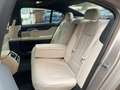 BMW 730 d xDr. eGSD*Sitzkl*DA-Prof*Softcl*4xSHZ*360° Zilver - thumbnail 34