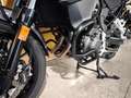 BMW F 800 GS 0 Zwart - thumbnail 8
