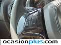 Fiat Fiorino Combi 1.3Mjt SX 70kW Blanco - thumbnail 18