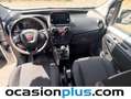 Fiat Fiorino Combi 1.3Mjt SX 70kW Blanco - thumbnail 6