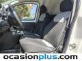 Fiat Fiorino Combi 1.3Mjt SX 70kW Blanco - thumbnail 8