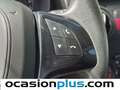 Fiat Fiorino Combi 1.3Mjt SX 70kW Blanco - thumbnail 19
