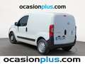 Fiat Fiorino Combi 1.3Mjt SX 70kW Blanco - thumbnail 3