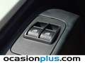 Fiat Fiorino Combi 1.3Mjt SX 70kW Blanco - thumbnail 24