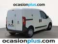 Fiat Fiorino Combi 1.3Mjt SX 70kW Blanco - thumbnail 4