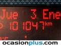 Fiat Fiorino Combi 1.3Mjt SX 70kW Blanco - thumbnail 7