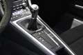 Porsche 718 Cayman Carbon*Approved Schwarz - thumbnail 14