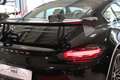 Porsche 718 Cayman Carbon*Approved Schwarz - thumbnail 8