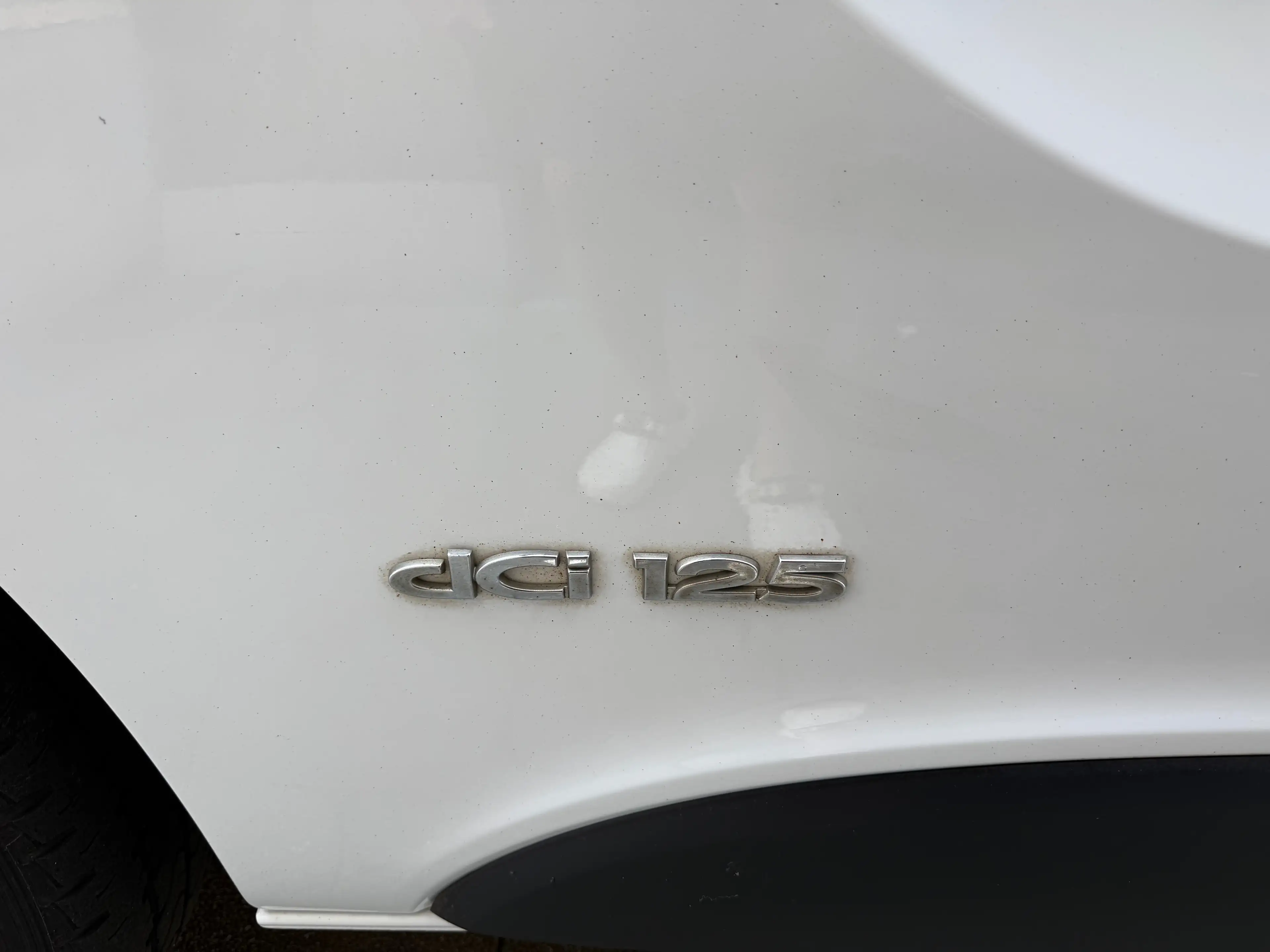 Nissan NV300 1.6 dCi L1H1 Acenta Comfort Crew S/S — photo 8