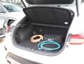 Kia XCeed 1.6 GDi PHEV DynamicLine I 18 Inch I Navi I Half-l Blanc - thumbnail 7