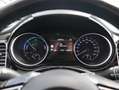 Kia XCeed 1.6 GDi PHEV DynamicLine I 18 Inch I Navi I Half-l Blanc - thumbnail 20