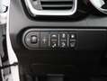 Kia XCeed 1.6 GDi PHEV DynamicLine I 18 Inch I Navi I Half-l Blanc - thumbnail 19