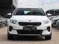 Kia XCeed 1.6 GDi PHEV DynamicLine I 18 Inch I Navi I Half-l Blanc - thumbnail 15