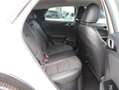 Kia XCeed 1.6 GDi PHEV DynamicLine I 18 Inch I Navi I Half-l Blanc - thumbnail 9