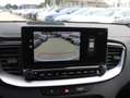 Kia XCeed 1.6 GDi PHEV DynamicLine I 18 Inch I Navi I Half-l Blanc - thumbnail 25