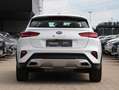 Kia XCeed 1.6 GDi PHEV DynamicLine I 18 Inch I Navi I Half-l Blanc - thumbnail 21